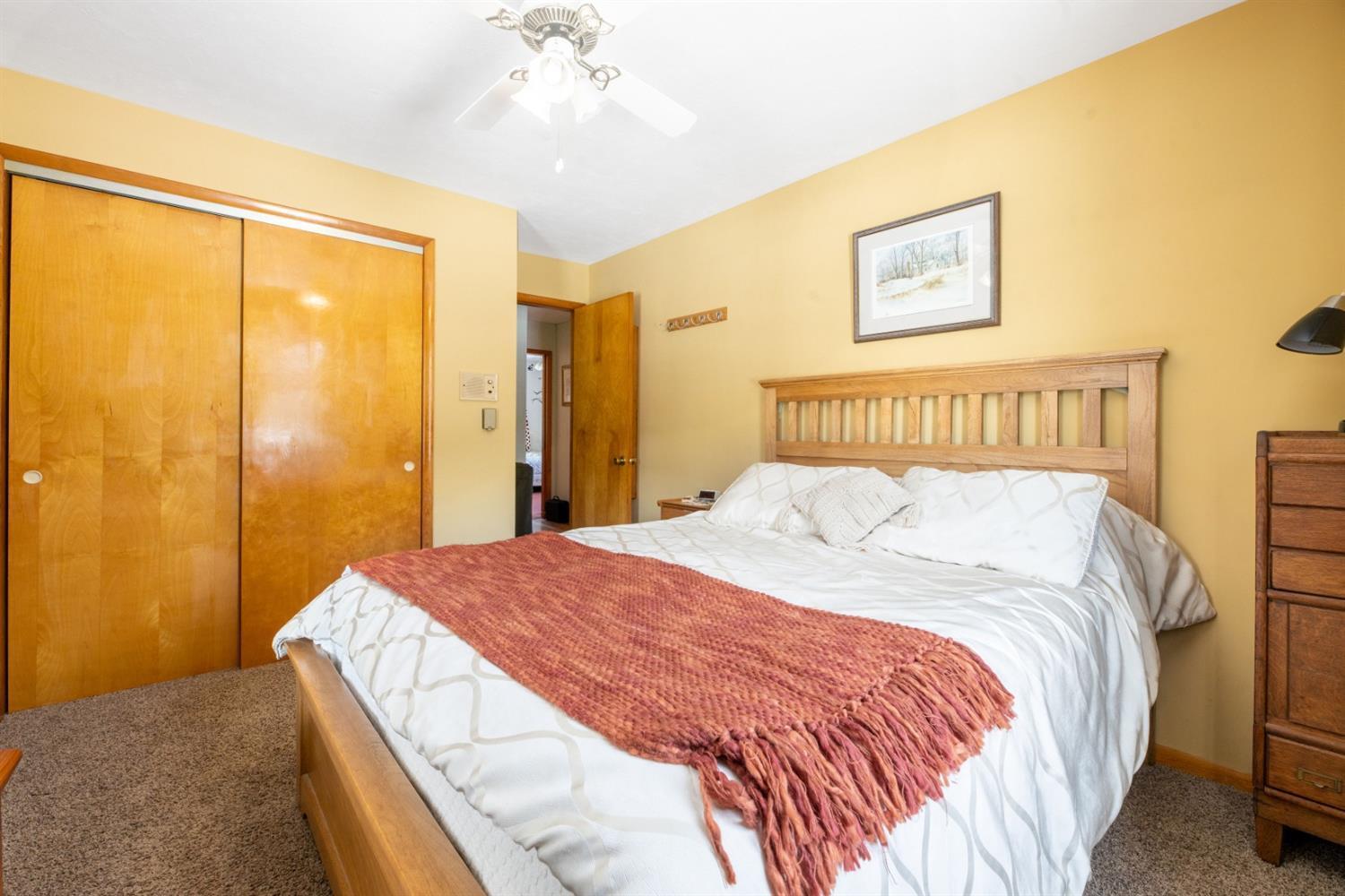 12913 Hamer Road Sardinia, OH 45171 - Photo 9 of 39