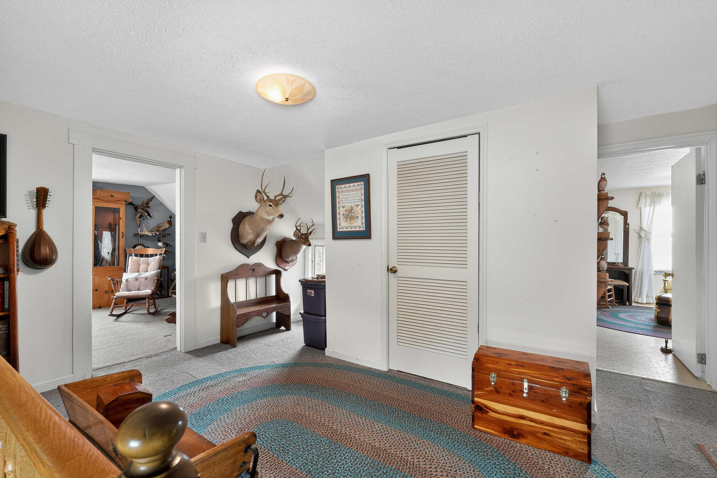 295 Fairview Road Williamstown, KY 41097 - Photo 26 of 46