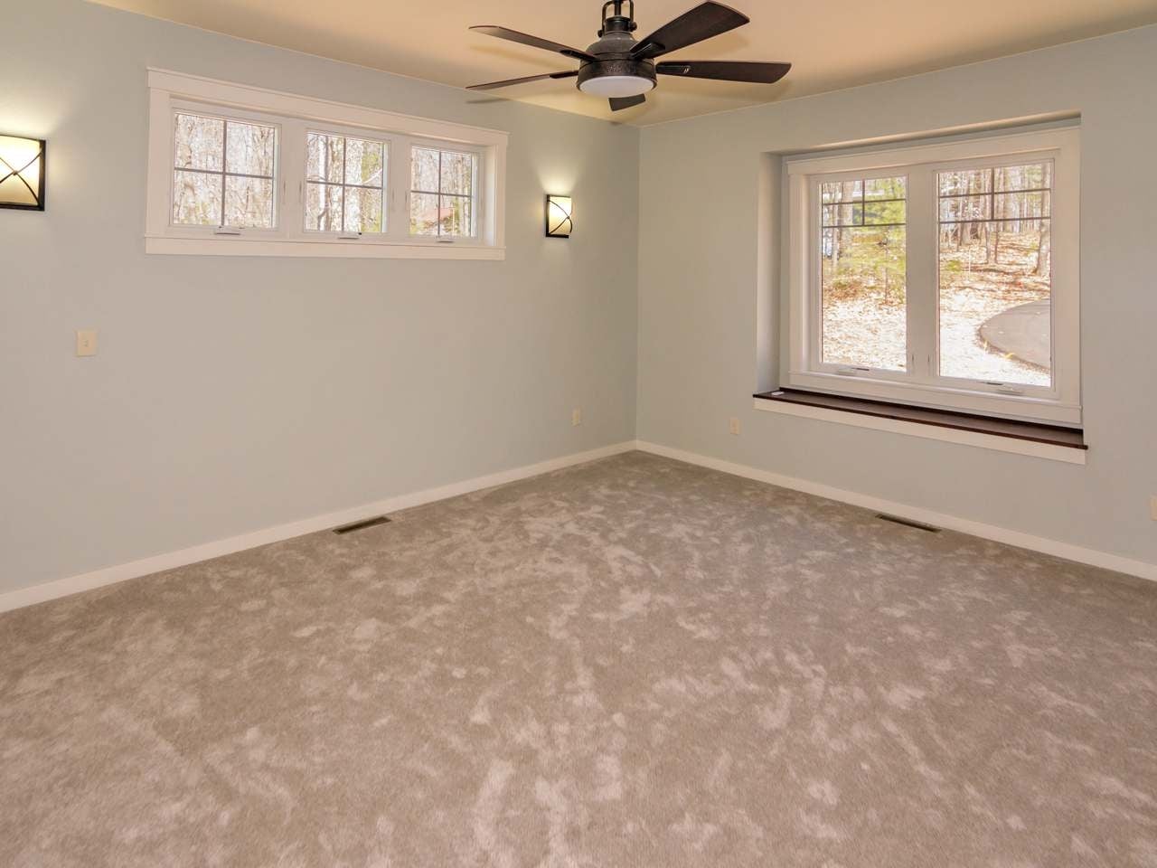 3017 South Rifle Road Rhinelander, WI 54501 - Photo 14 of 37 Gallery Image 14