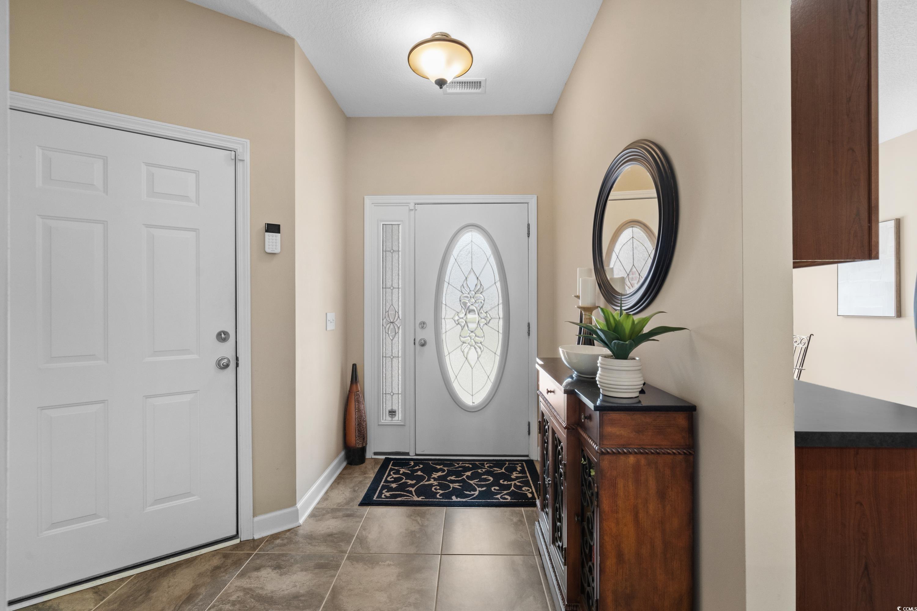 822 Foxtail Drive, Unit 822 Longs, SC 29568 - Photo 2 of 39