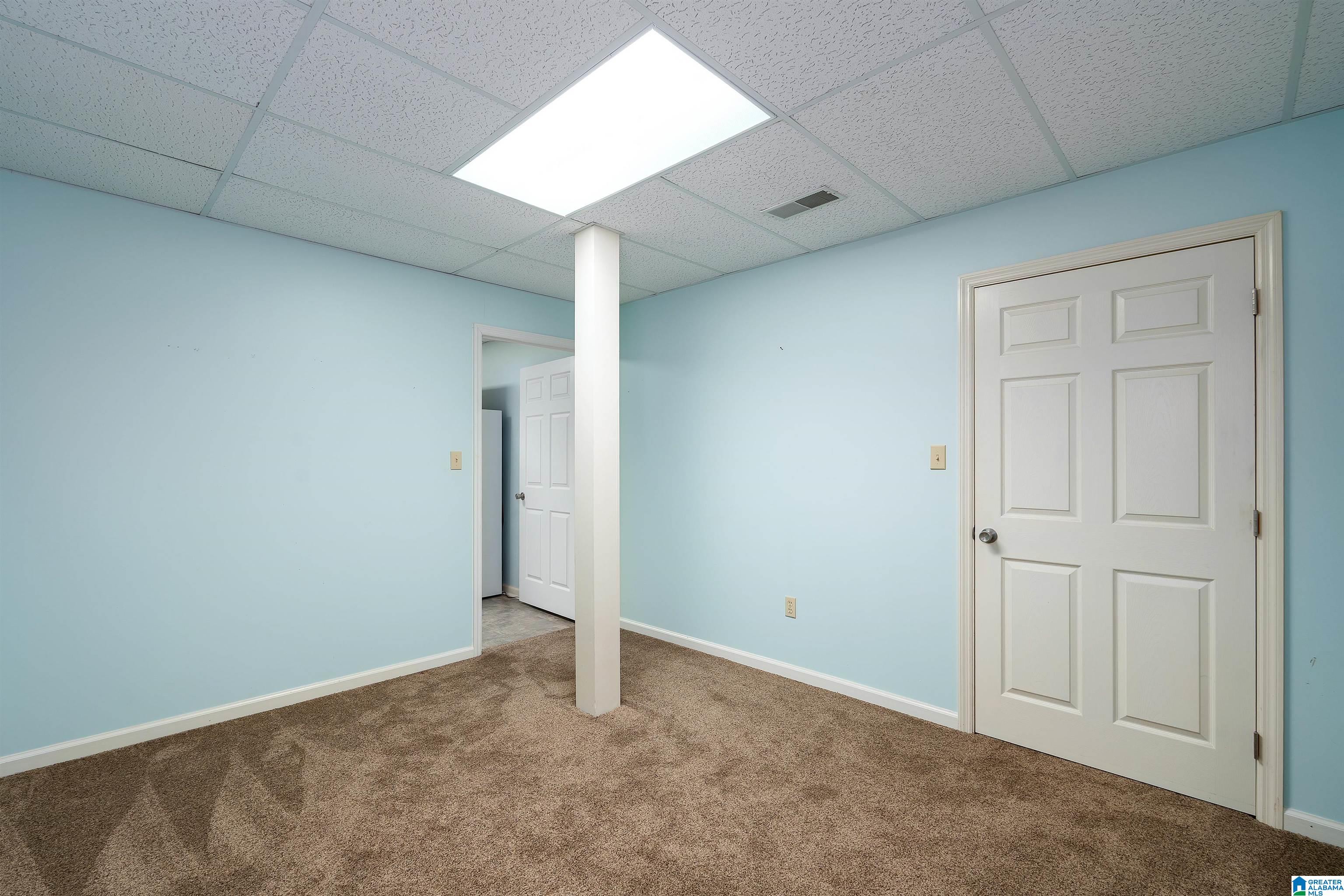4522 Shadow Ridge Parkway Pinson, AL 35126 - Photo 43 of 61