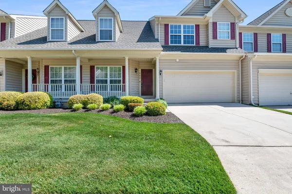 $459,900 | 343 Donald Circle, Unit 30, Forest Hill, MD 21050