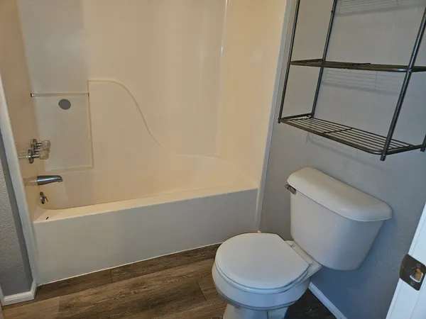 $54,900 | 502 West 9th Street, West Frankfort, IL 62896