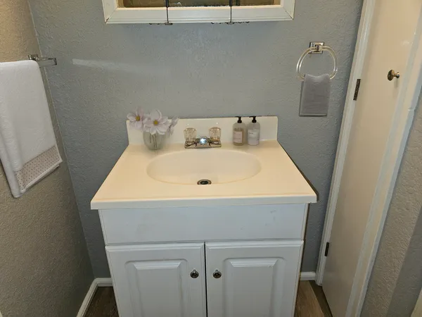 $54,900 | 502 West 9th Street, West Frankfort, IL 62896