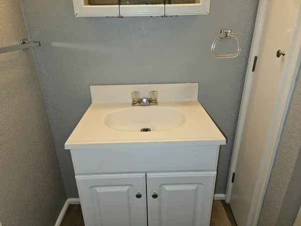 $54,900 | 502 West 9th Street, West Frankfort, IL 62896