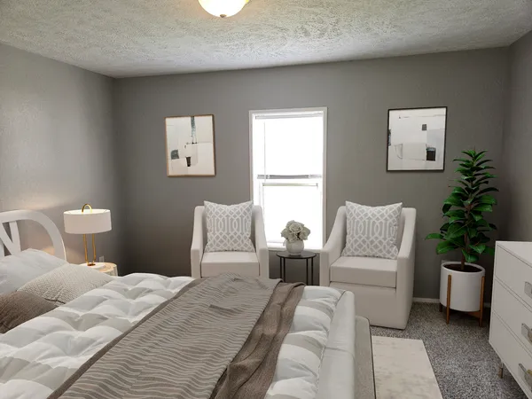 $54,900 | 502 West 9th Street, West Frankfort, IL 62896