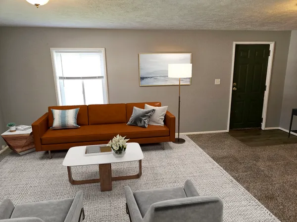 $54,900 | 502 West 9th Street, West Frankfort, IL 62896