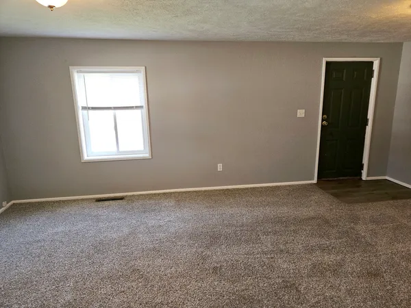 $54,900 | 502 West 9th Street, West Frankfort, IL 62896