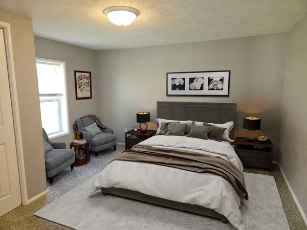 $54,900 | 502 West 9th Street, West Frankfort, IL 62896