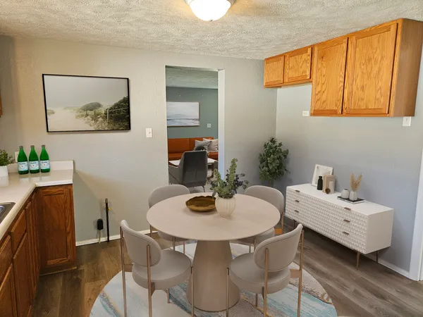 $54,900 | 502 West 9th Street, West Frankfort, IL 62896