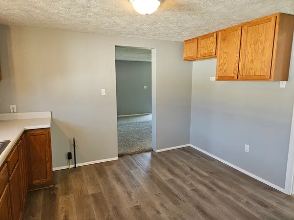 $54,900 | 502 West 9th Street, West Frankfort, IL 62896