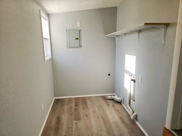 $54,900 | 502 West 9th Street, West Frankfort, IL 62896