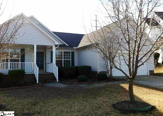 3 Augustine Court Fountain Inn, SC 29644 - Photo 1 of 1 Gallery Image 1