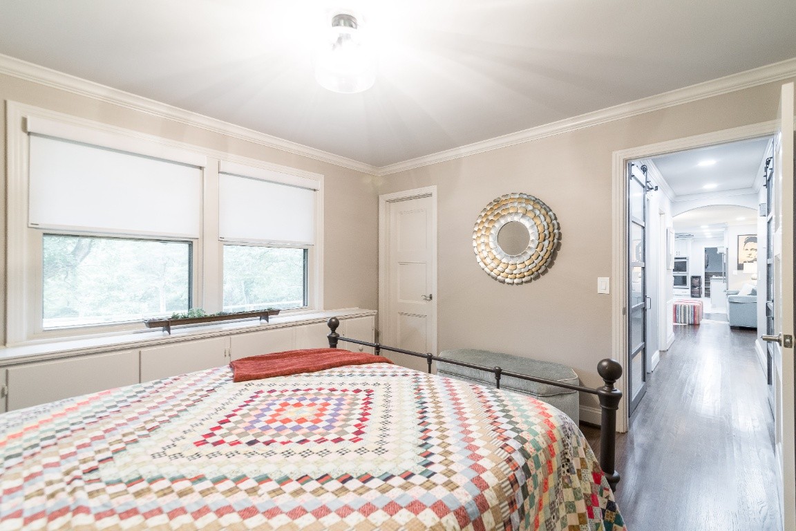 5341 Overton Road Nashville, TN 37220 - Photo 22 of 43 Gallery Image 22