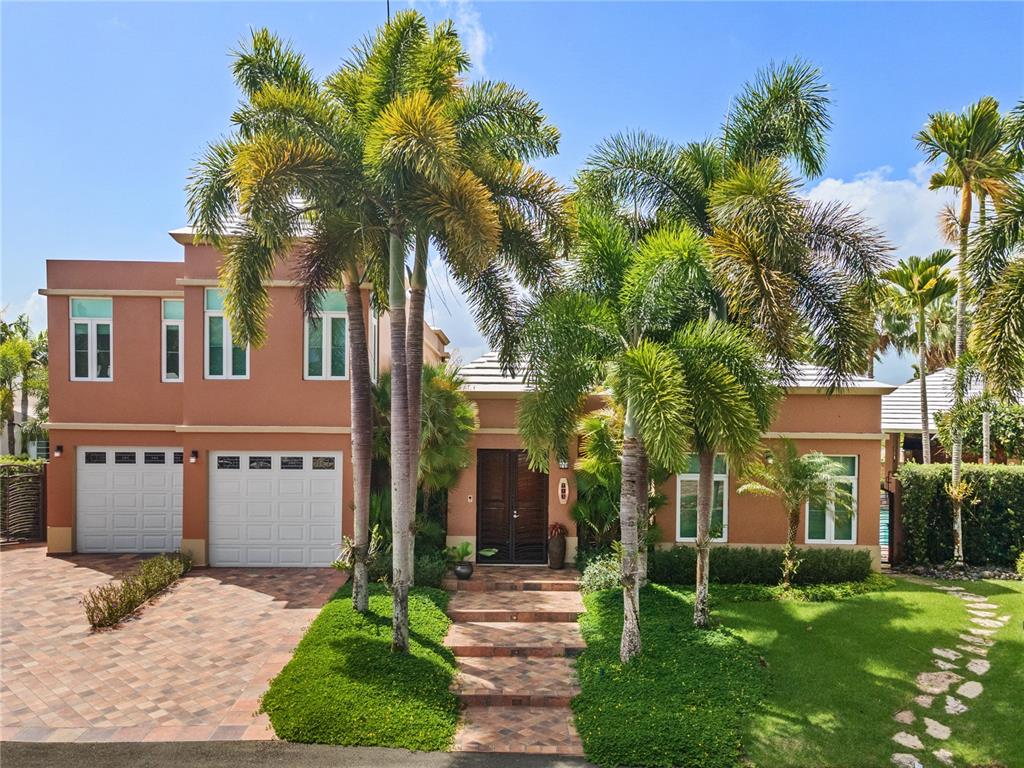 13-calle Palma De Coco 13-calle Palma De Coco Paseo Las Palmas Dorado Pr