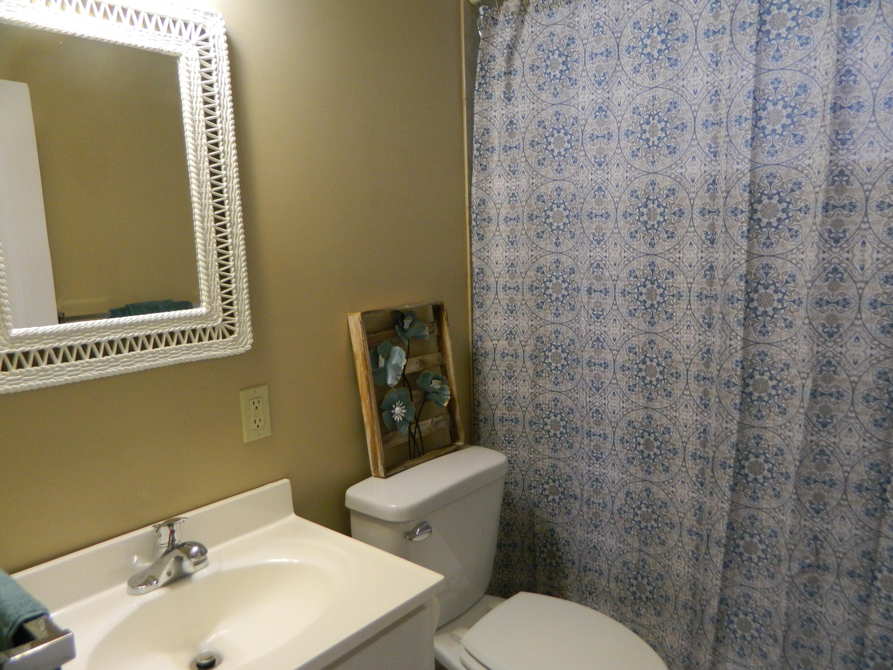 122 Beverly Circle Oak Ridge, TN 37830 - Photo 12 of 30 bath 1