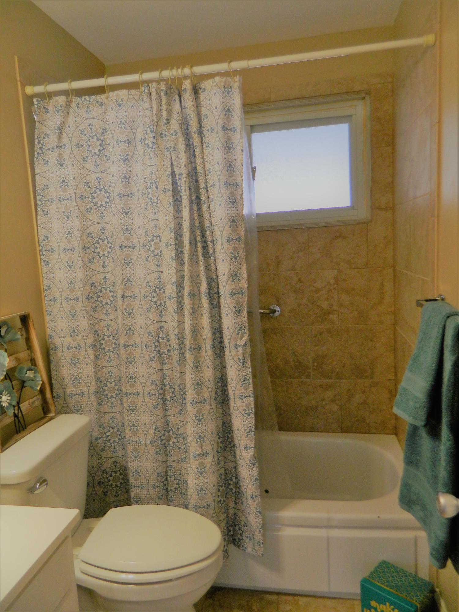 122 Beverly Circle Oak Ridge, TN 37830 - Photo 13 of 30 bath 1a