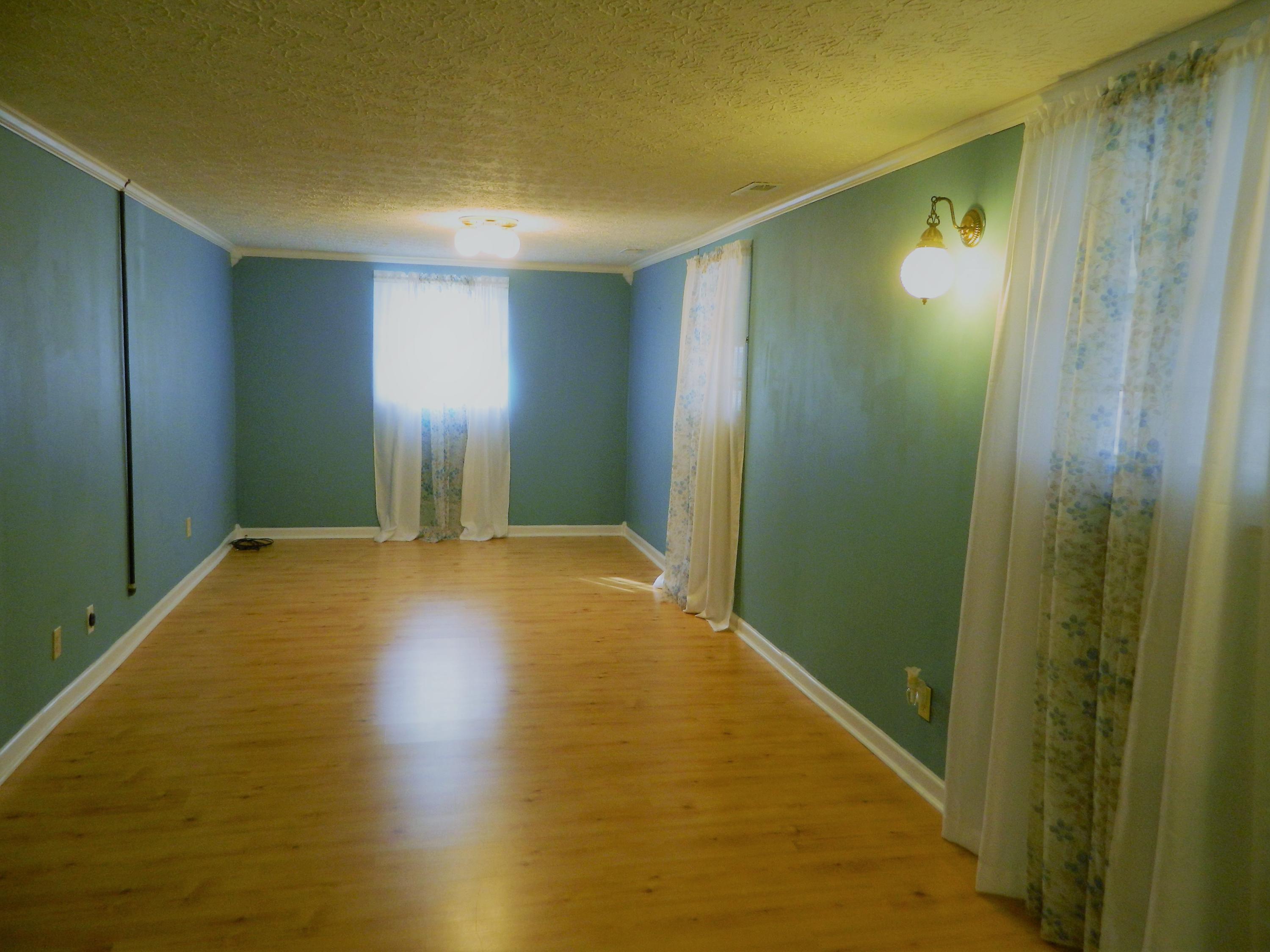 122 Beverly Circle Oak Ridge, TN 37830 - Photo 18 of 30 den 1 (1)