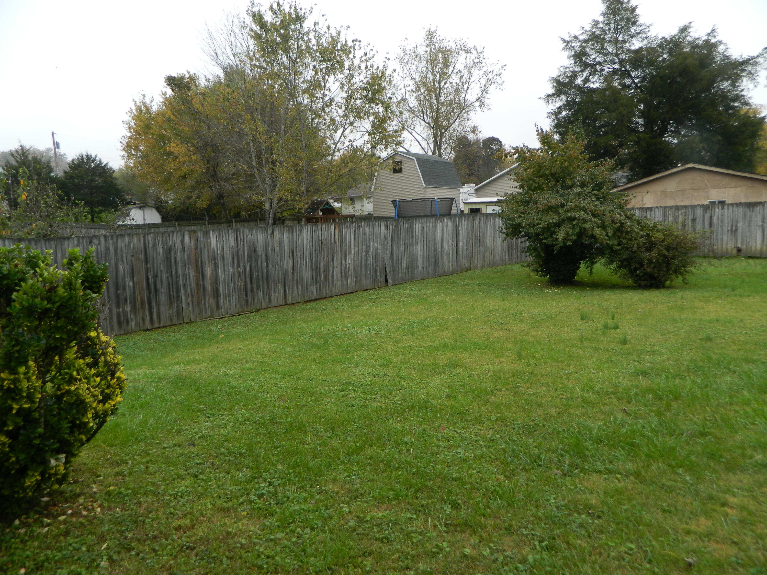 122 Beverly Circle Oak Ridge, TN 37830 - Photo 28 of 30 DSCN4242