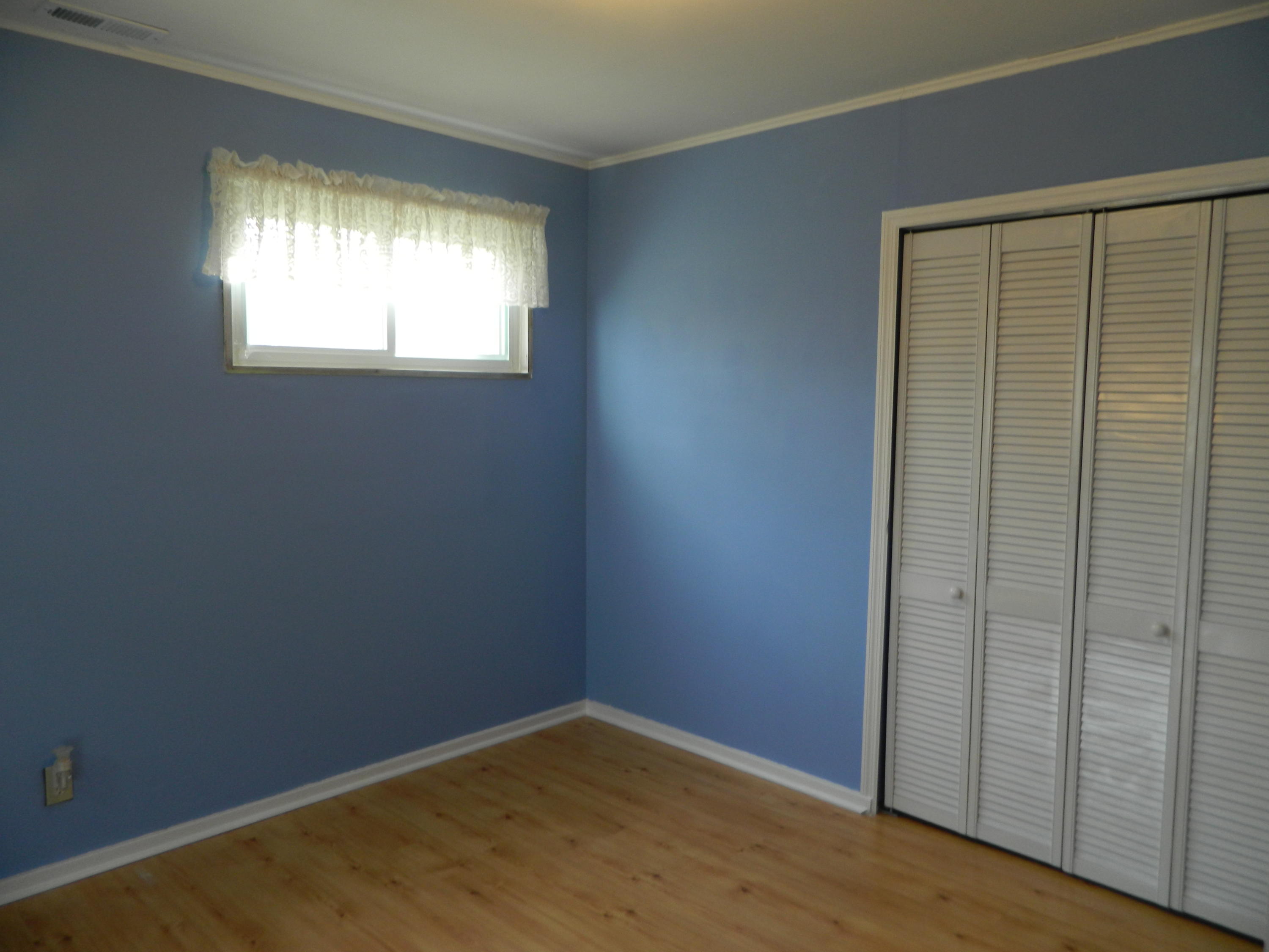 122 Beverly Circle Oak Ridge, TN 37830 - Photo 10 of 30 bdrm 2a