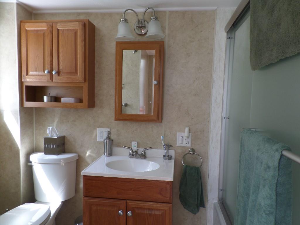 936 Village Road Smithfield, ME 04978 - Photo 18 of 34 Photo