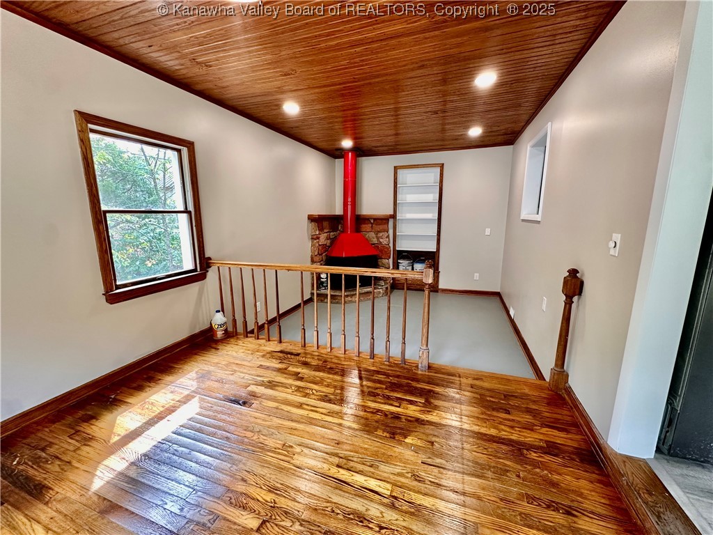 4987 Big Tyler Road Charleston, WV 25313 - Photo 17 of 29 Gallery Image 17