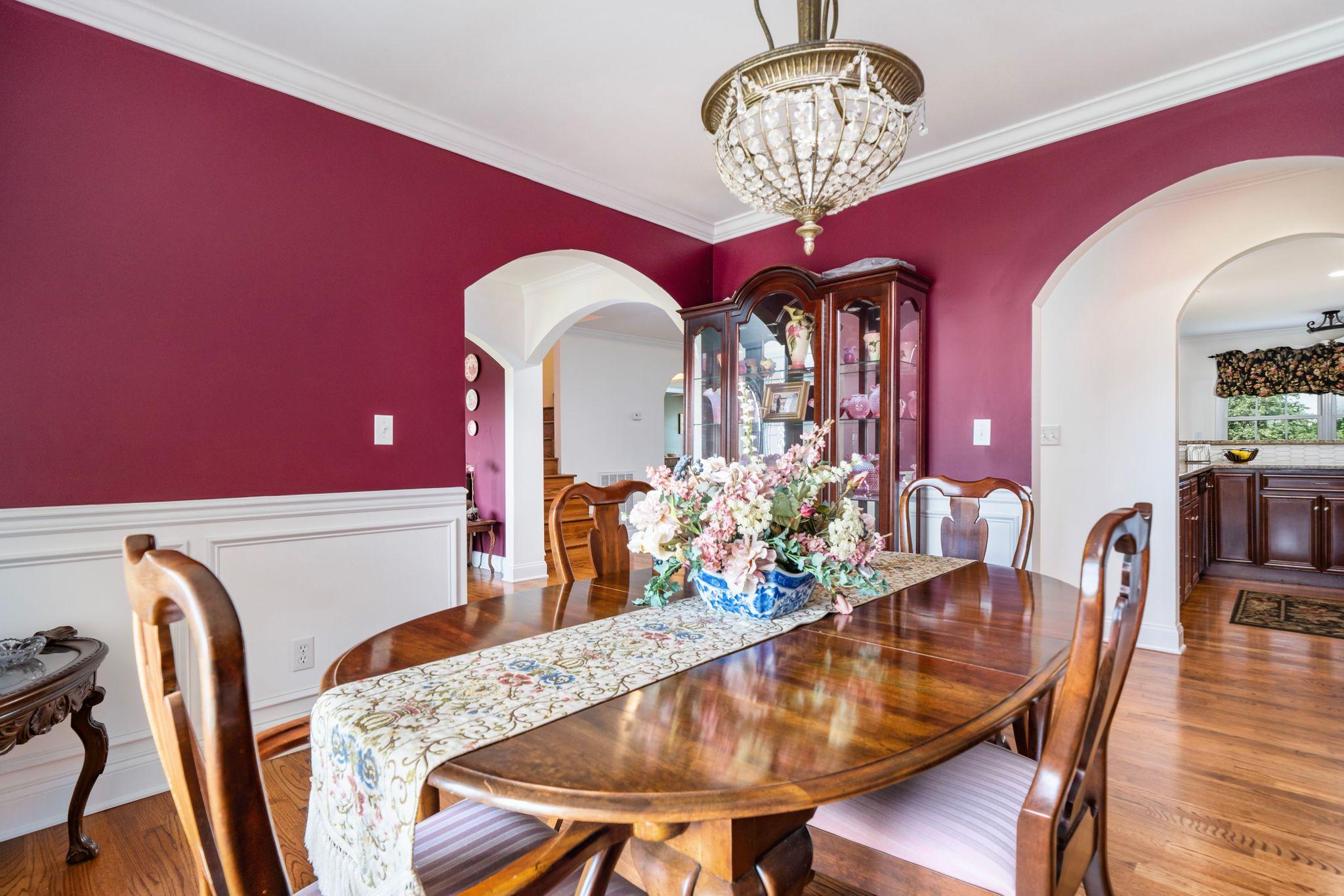 248 Hales Road Jonesborough, TN 37659 - Photo 15 of 63 248 Hales Road, Jonesborough TN (44 of 7