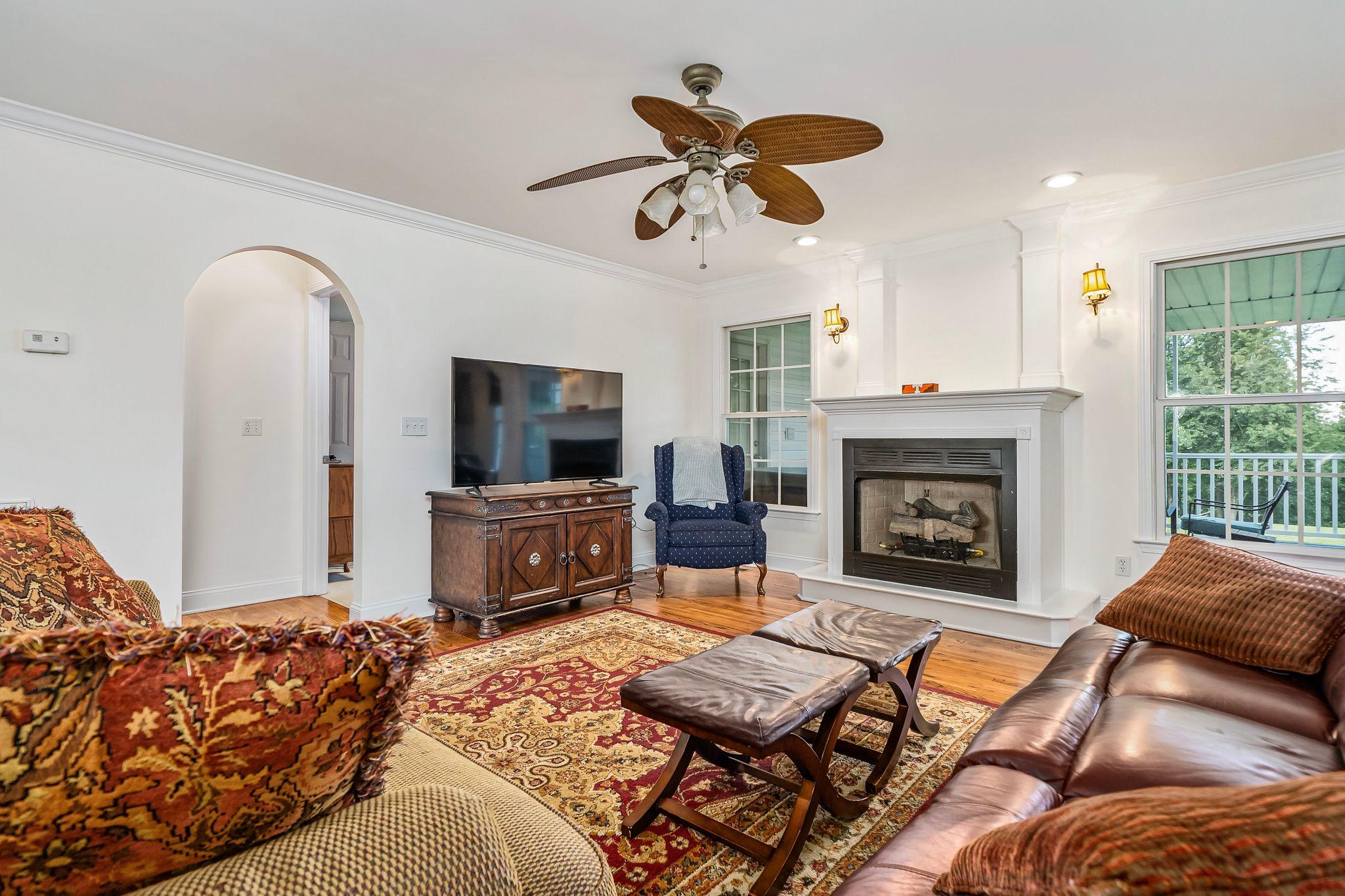 248 Hales Road Jonesborough, TN 37659 - Photo 16 of 63 248 Hales Road, Jonesborough TN (45 of 7