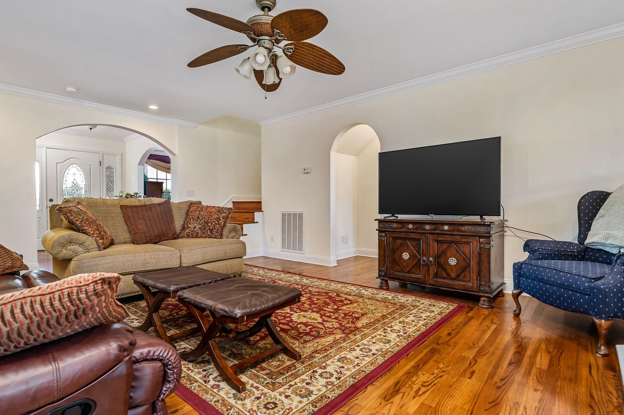 248 Hales Road Jonesborough, TN 37659 - Photo 17 of 63 248 Hales Road, Jonesborough TN (46 of 7