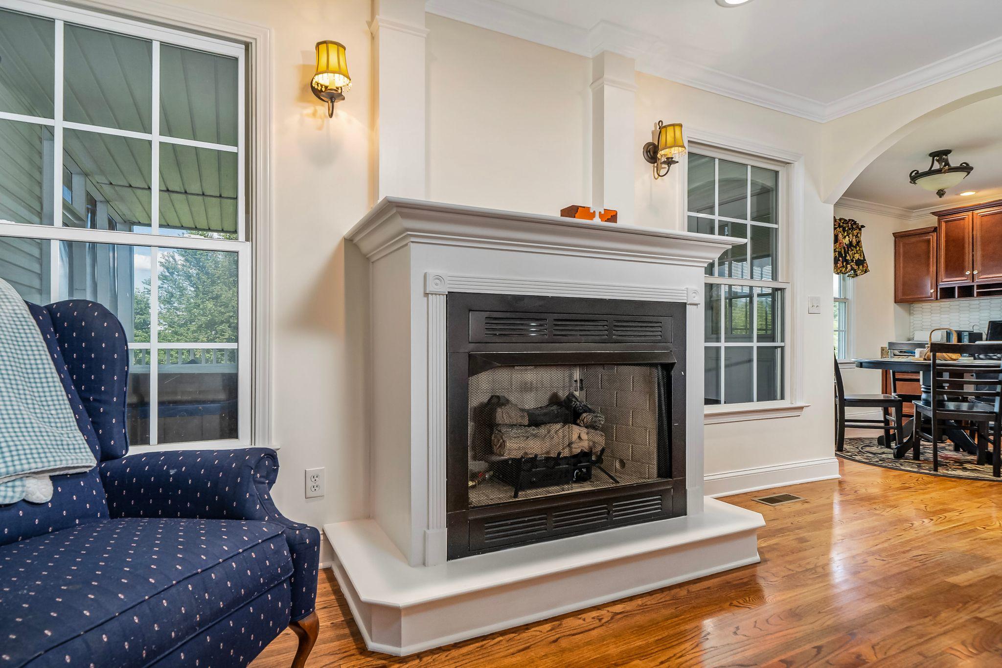 248 Hales Road Jonesborough, TN 37659 - Photo 19 of 63 248 Hales Road, Jonesborough TN (48 of 7