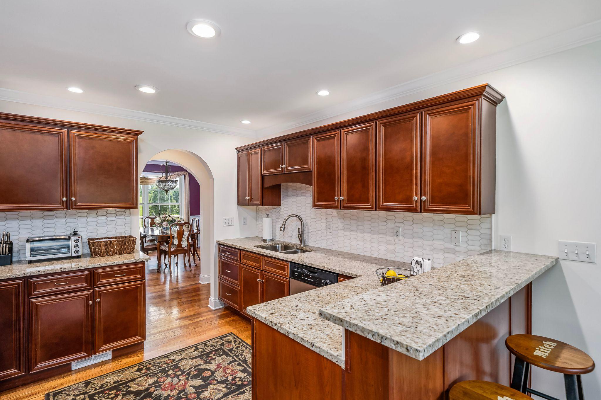 248 Hales Road Jonesborough, TN 37659 - Photo 20 of 63 248 Hales Road, Jonesborough TN (51 of 7
