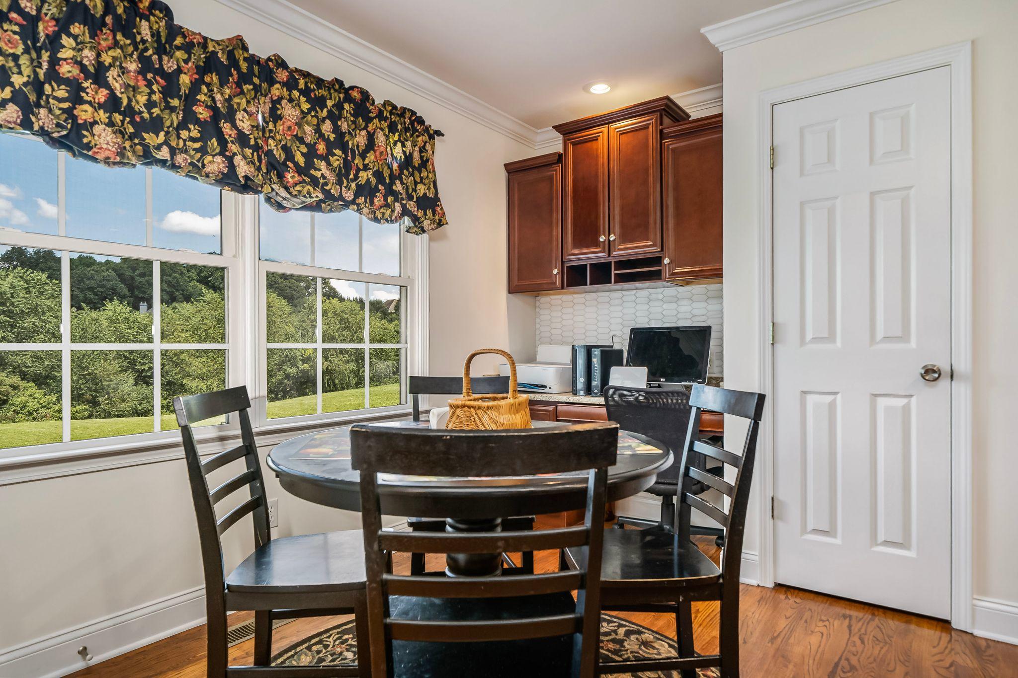 248 Hales Road Jonesborough, TN 37659 - Photo 23 of 63 248 Hales Road, Jonesborough TN (49 of 7