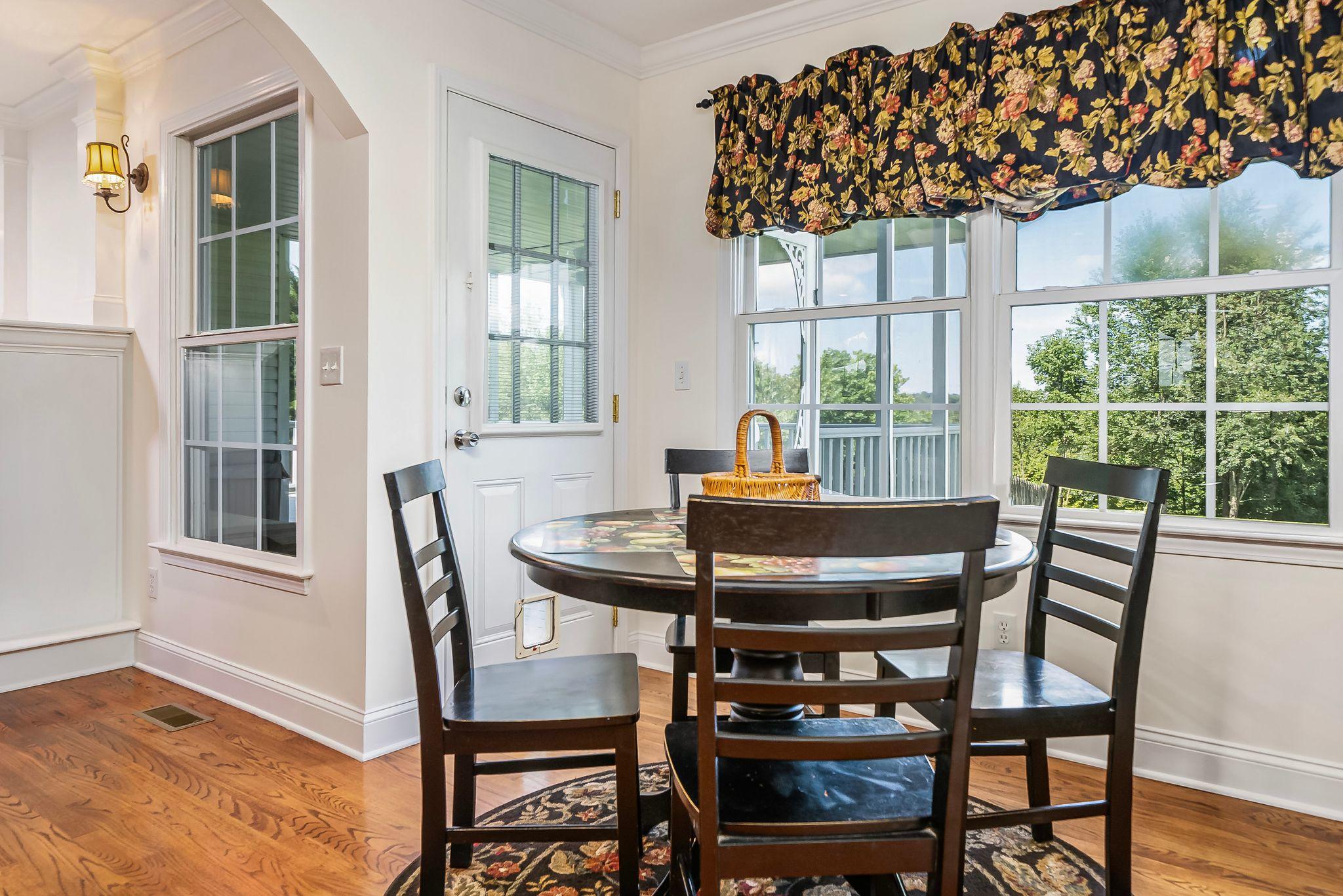 248 Hales Road Jonesborough, TN 37659 - Photo 24 of 63 248 Hales Road, Jonesborough TN (50 of 7