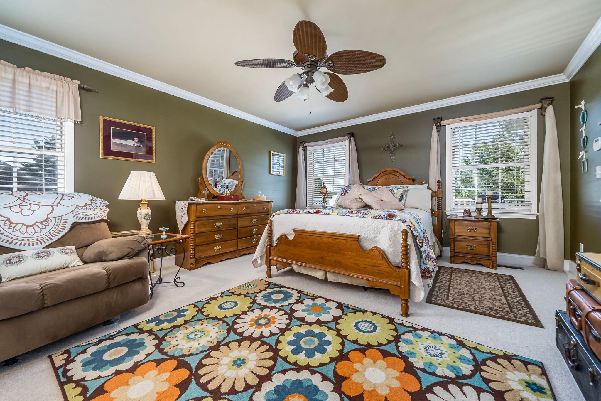 248 Hales Road Jonesborough, TN 37659 - Photo 25 of 63 248 Hales Road, Jonesborough TN (60 of 7