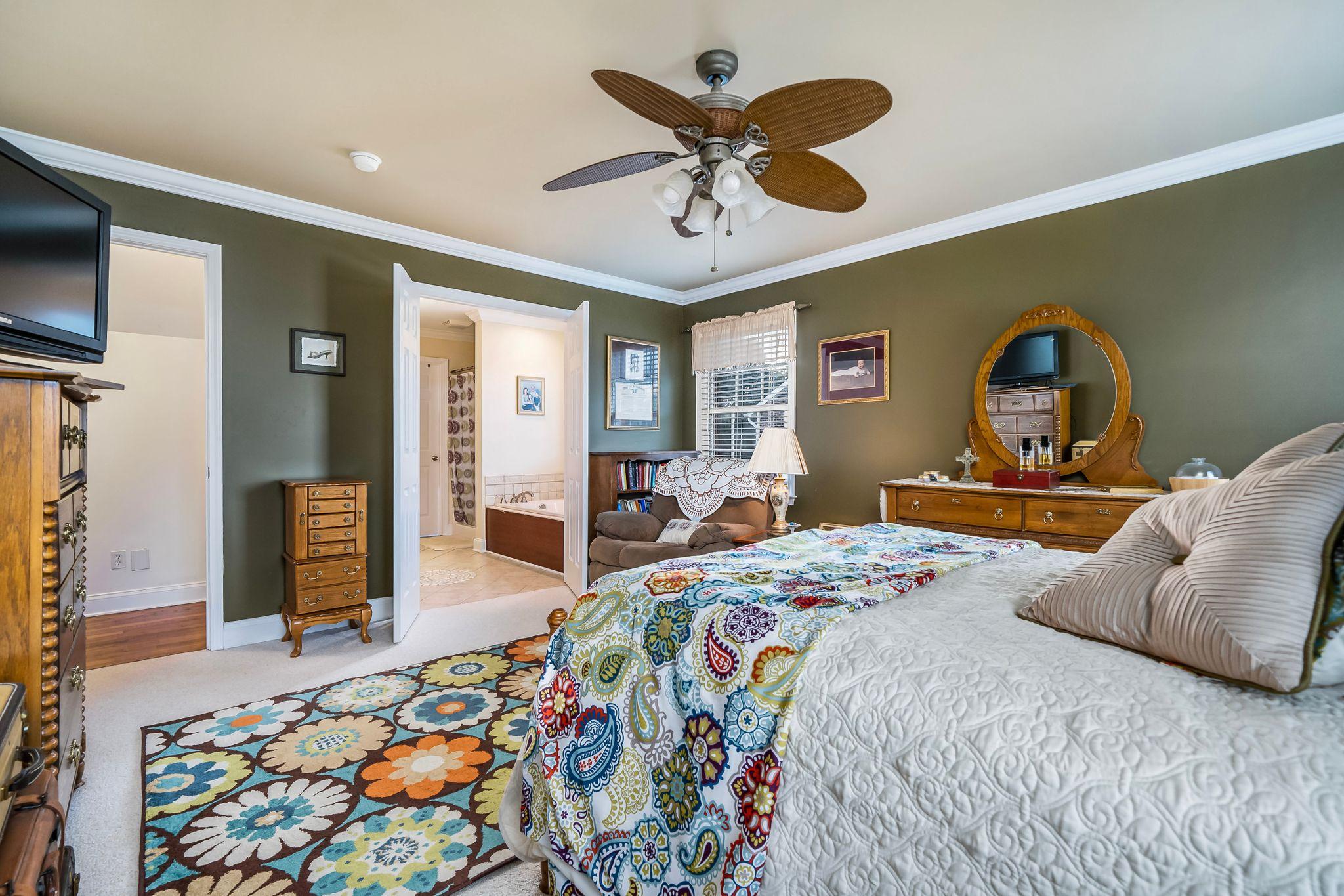 248 Hales Road Jonesborough, TN 37659 - Photo 26 of 63 248 Hales Road, Jonesborough TN (61 of 7