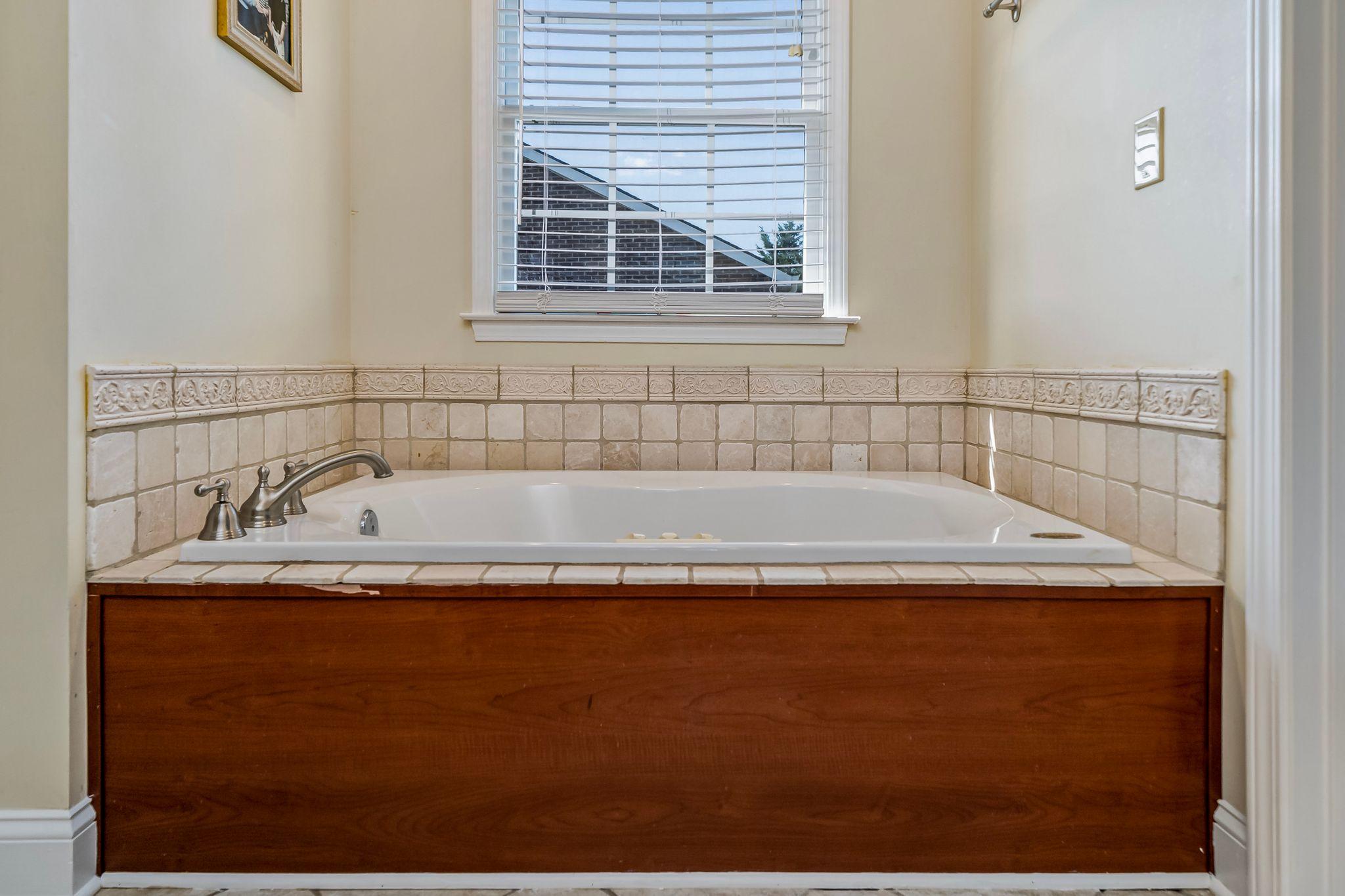 248 Hales Road Jonesborough, TN 37659 - Photo 28 of 63 248 Hales Road, Jonesborough TN (63 of 7