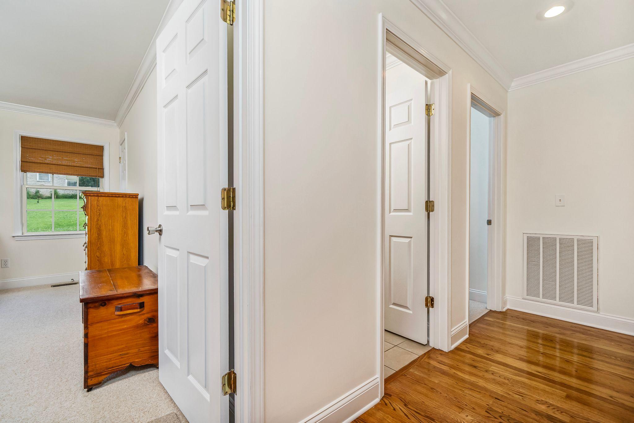 248 Hales Road Jonesborough, TN 37659 - Photo 29 of 63 248 Hales Road, Jonesborough TN (54 of 7
