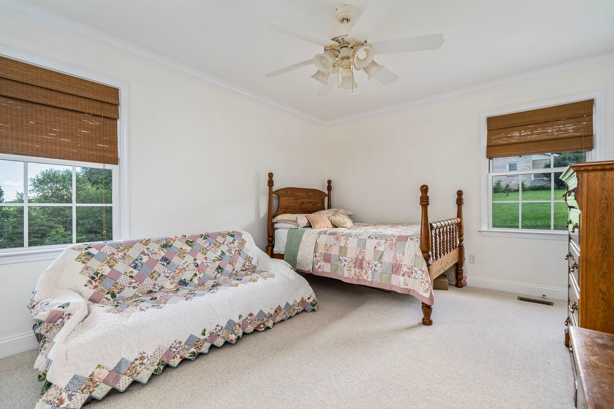 248 Hales Road Jonesborough, TN 37659 - Photo 30 of 63 248 Hales Road, Jonesborough TN (55 of 7