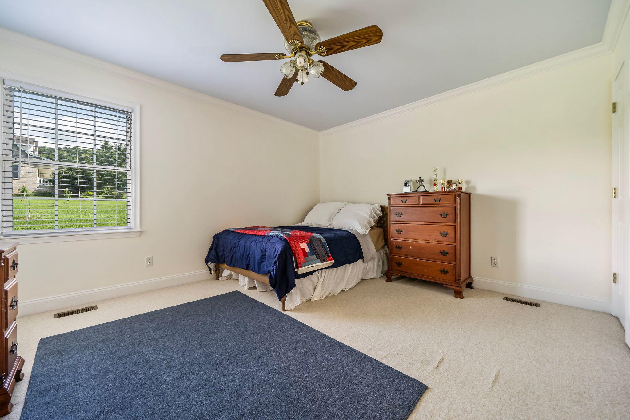 248 Hales Road Jonesborough, TN 37659 - Photo 32 of 63 248 Hales Road, Jonesborough TN (58 of 7