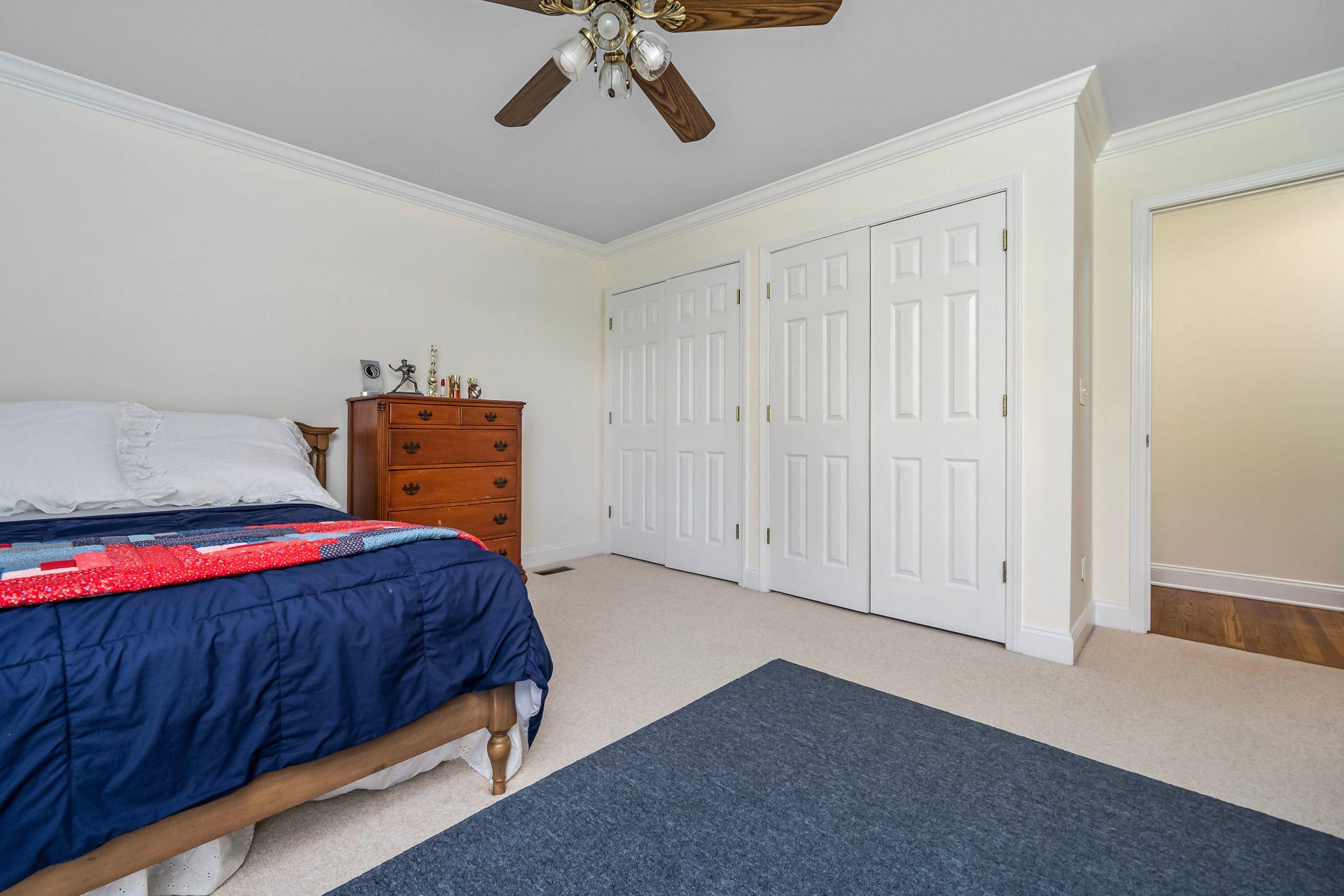 248 Hales Road Jonesborough, TN 37659 - Photo 33 of 63 248 Hales Road, Jonesborough TN (59 of 7