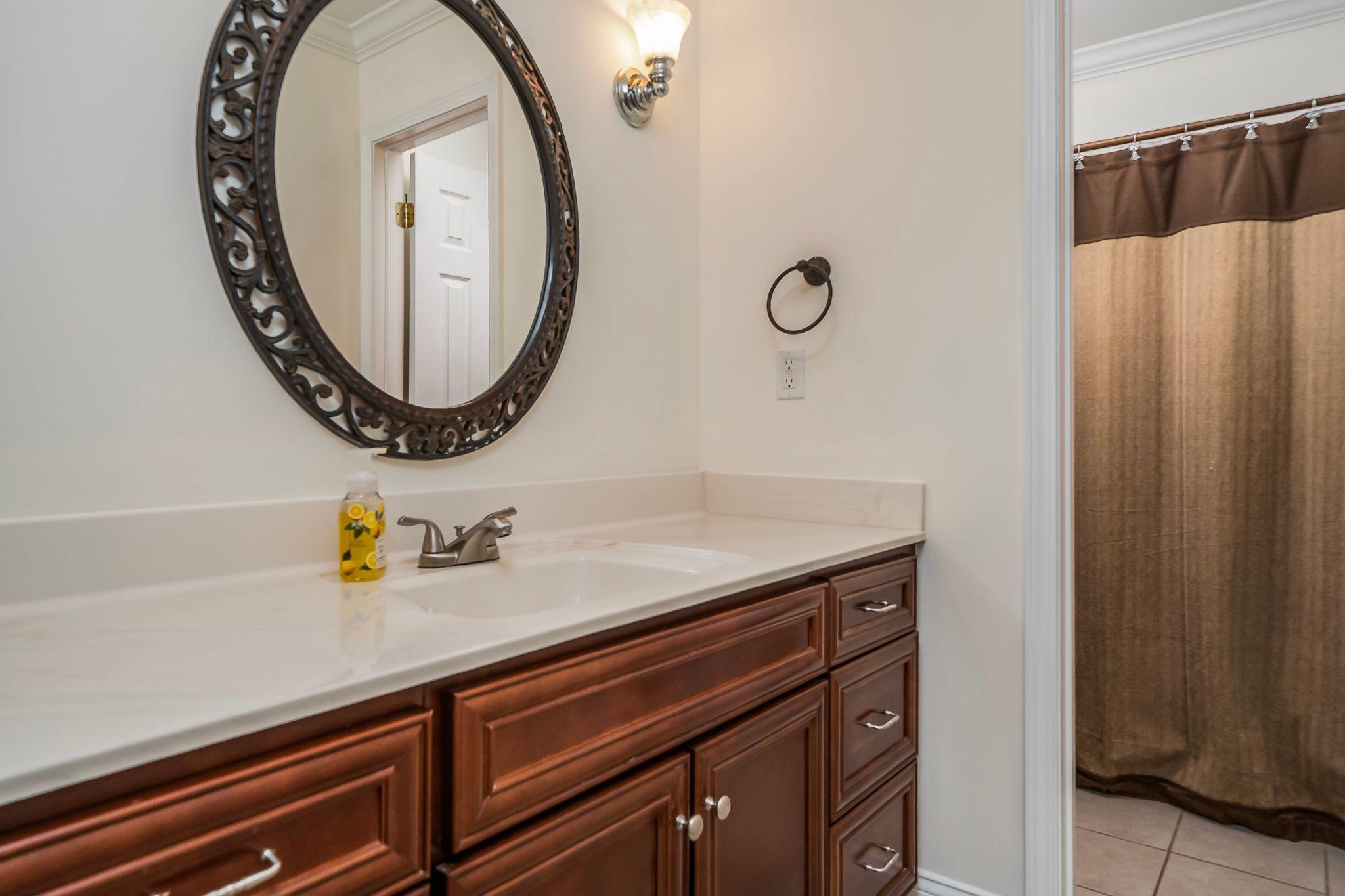 248 Hales Road Jonesborough, TN 37659 - Photo 34 of 63 248 Hales Road, Jonesborough TN (57 of 7