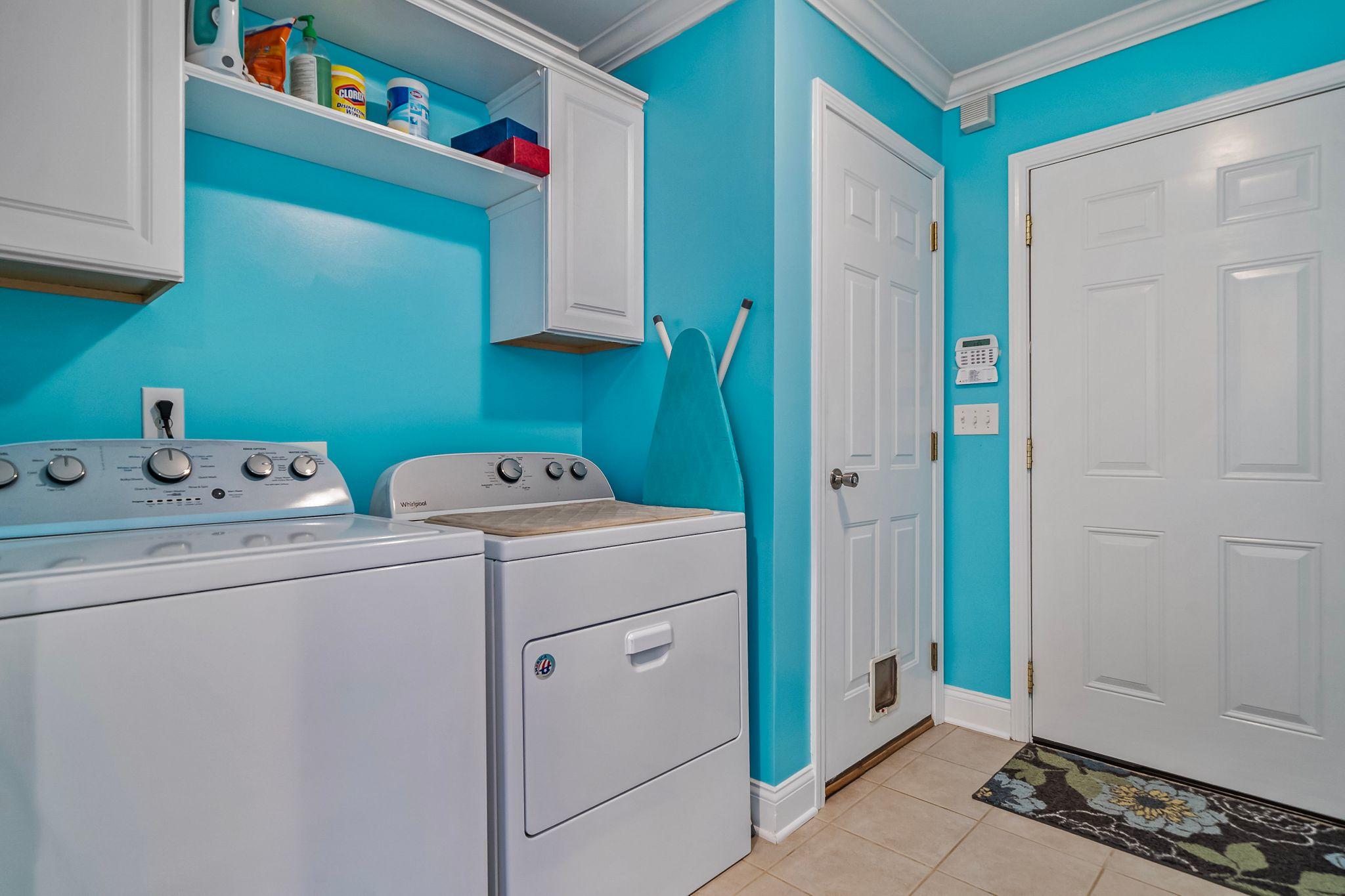 248 Hales Road Jonesborough, TN 37659 - Photo 35 of 63 248 Hales Road, Jonesborough TN (64 of 7