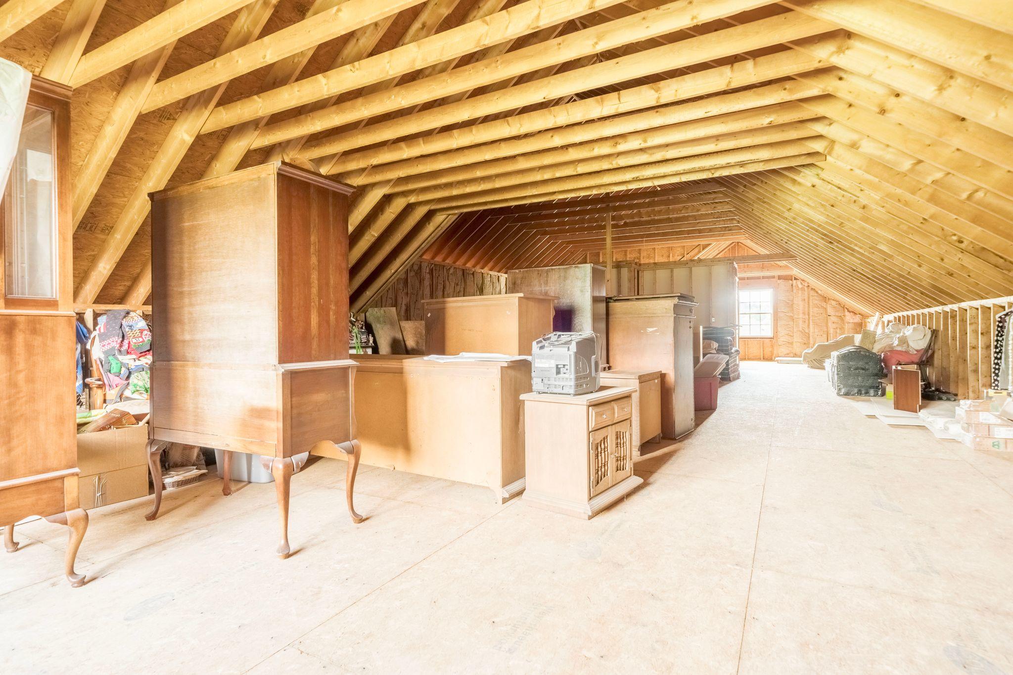 248 Hales Road Jonesborough, TN 37659 - Photo 38 of 63 248 Hales Road, Jonesborough TN (68 of 7