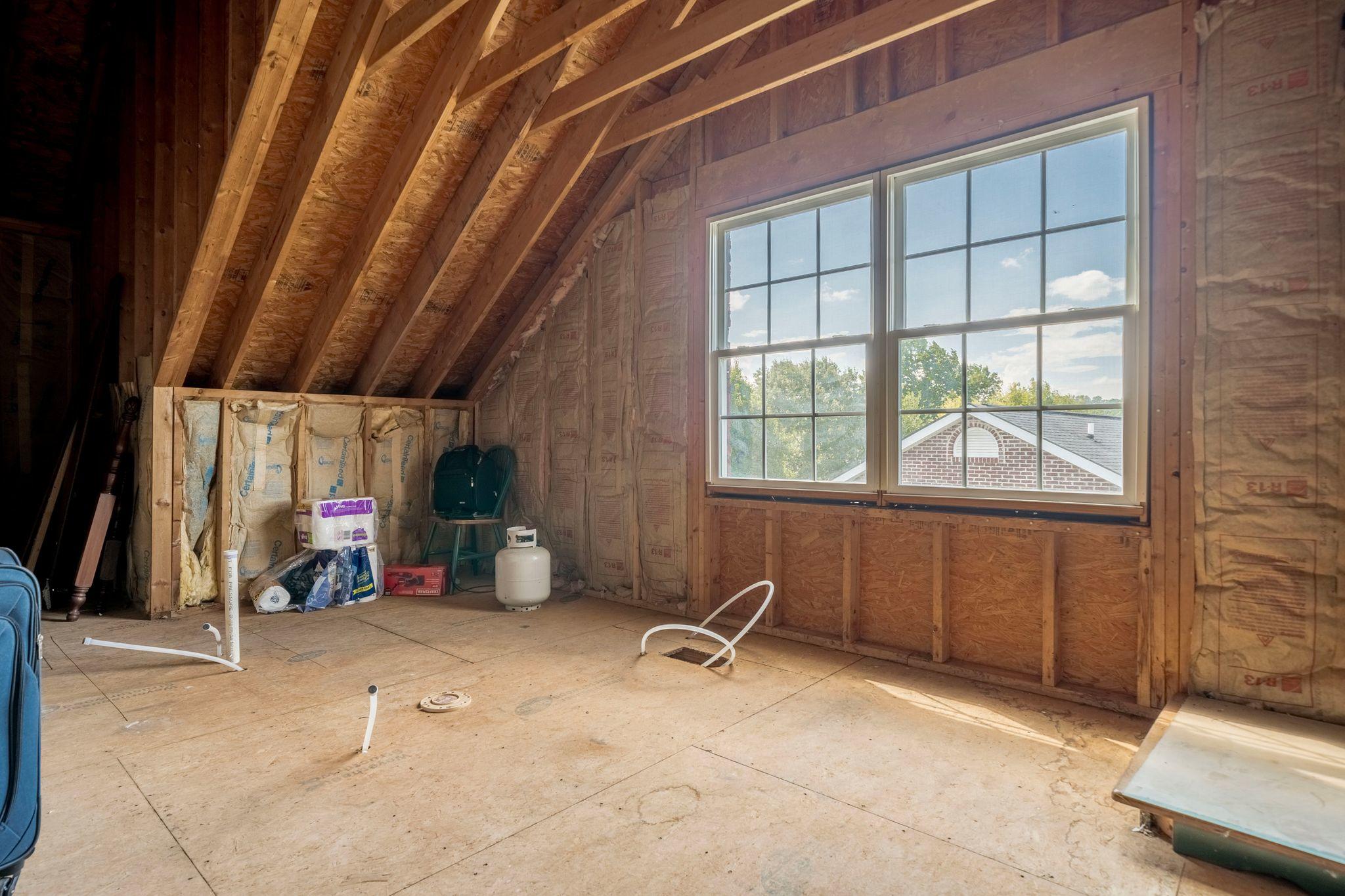 248 Hales Road Jonesborough, TN 37659 - Photo 40 of 63 248 Hales Road, Jonesborough TN (69 of 7