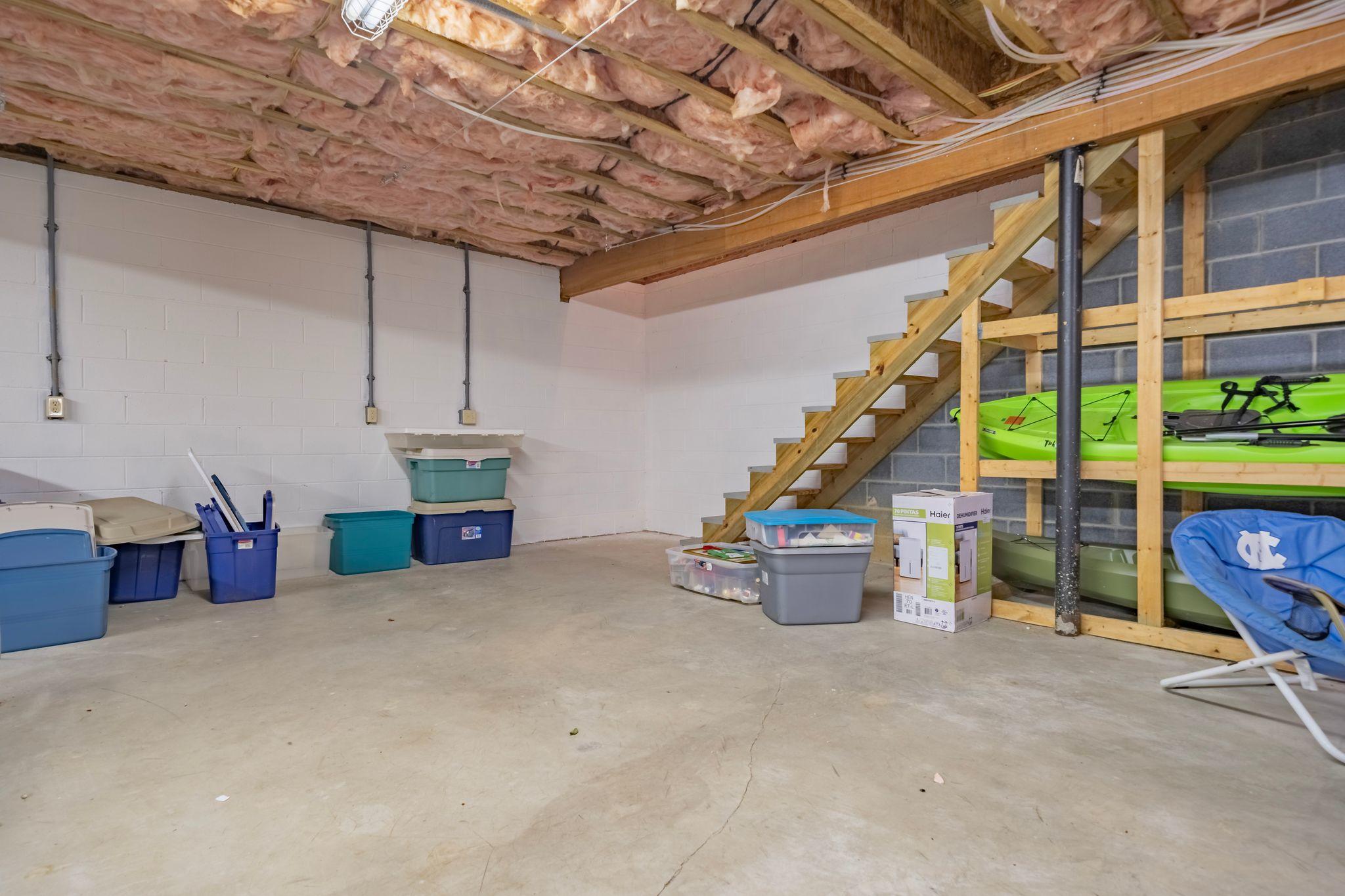 248 Hales Road Jonesborough, TN 37659 - Photo 41 of 63 248 Hales Road, Jonesborough TN (73 of 7