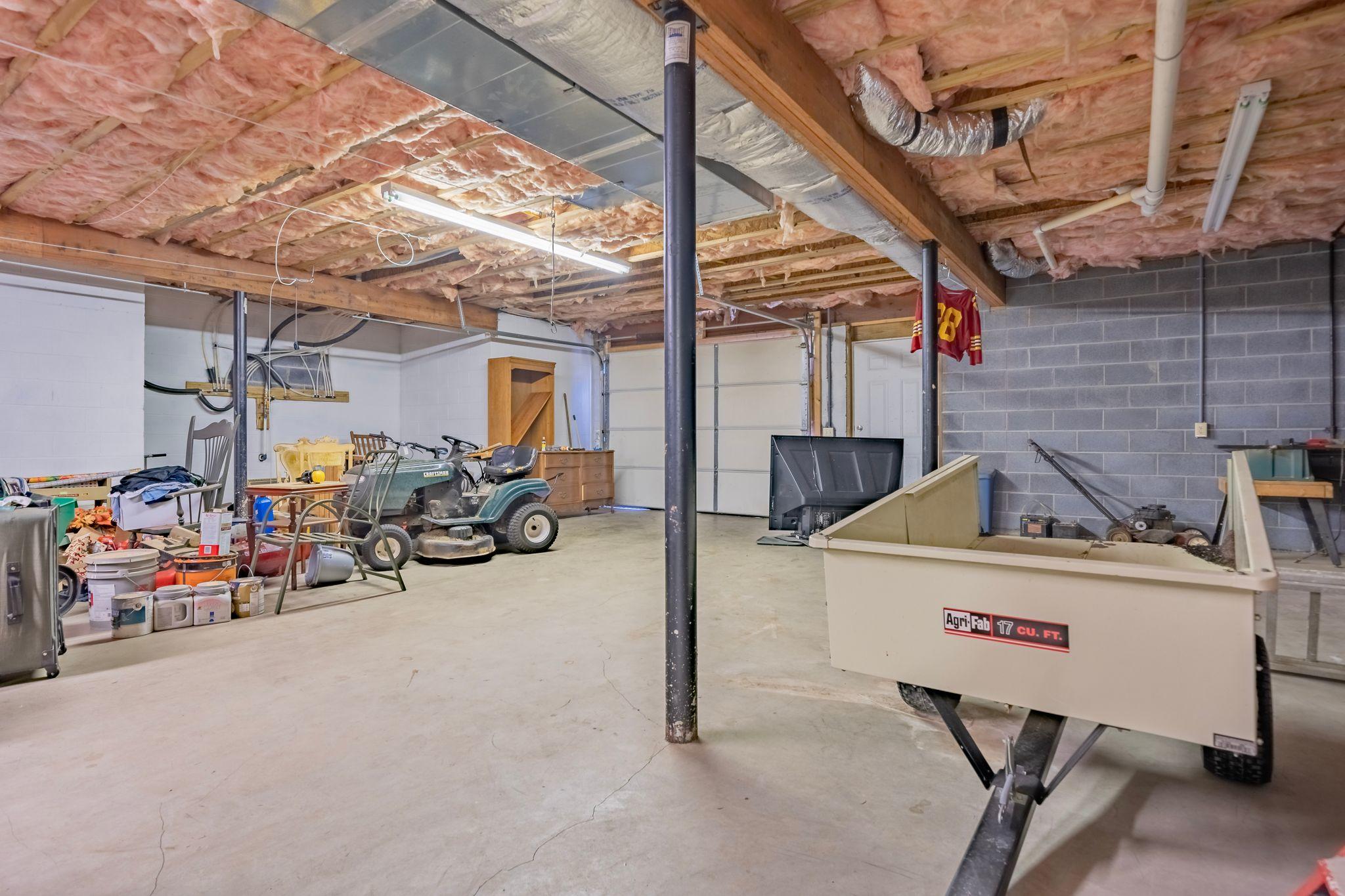 248 Hales Road Jonesborough, TN 37659 - Photo 43 of 63 248 Hales Road, Jonesborough TN (71 of 7