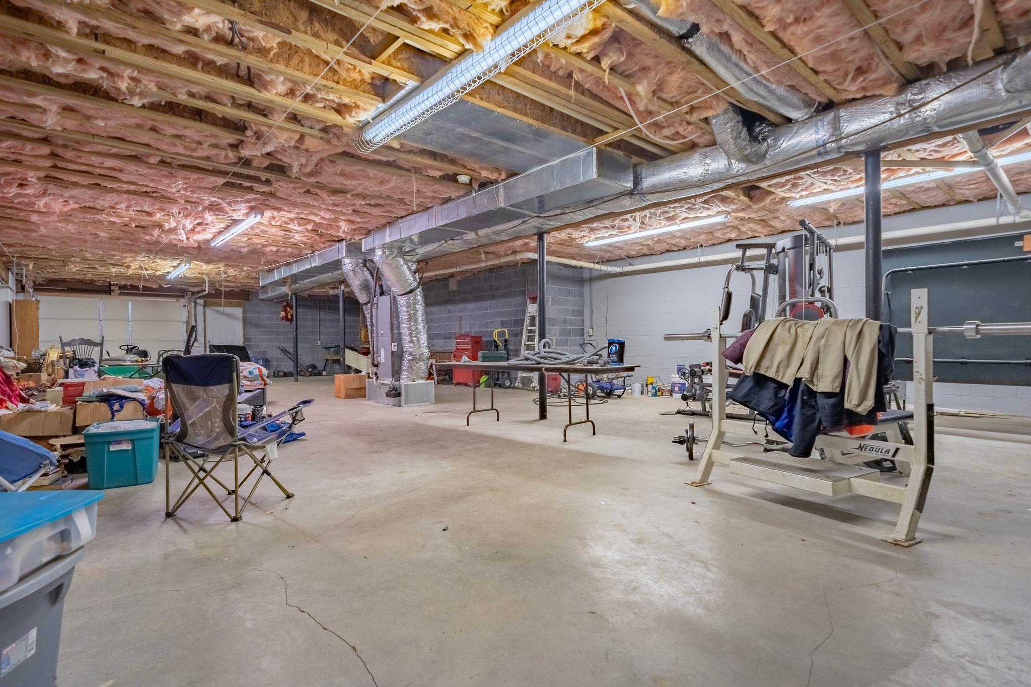 248 Hales Road Jonesborough, TN 37659 - Photo 44 of 63 248 Hales Road, Jonesborough TN (70 of 7