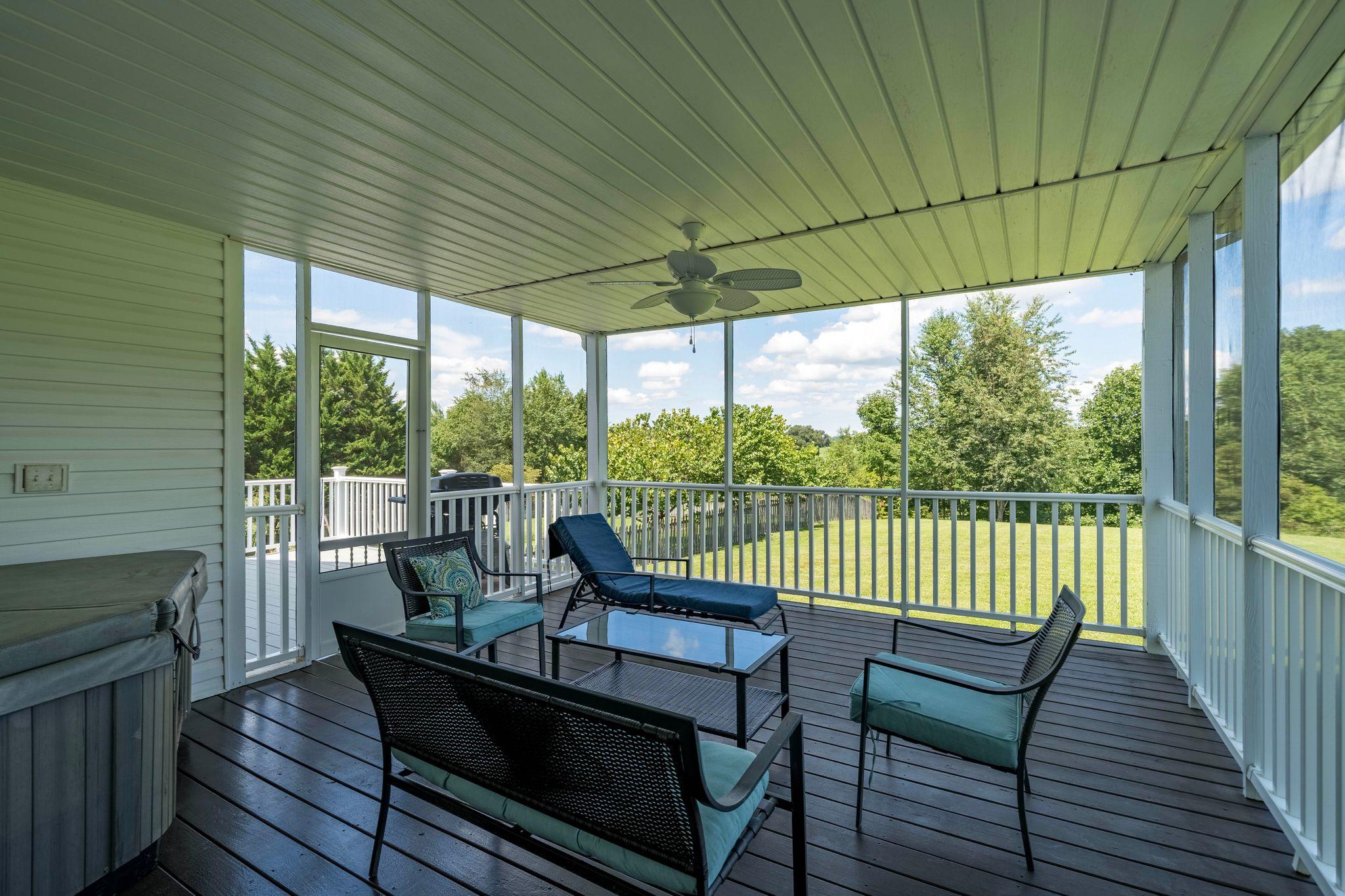 248 Hales Road Jonesborough, TN 37659 - Photo 45 of 63 248 Hales Road, Jonesborough TN (32 of 7