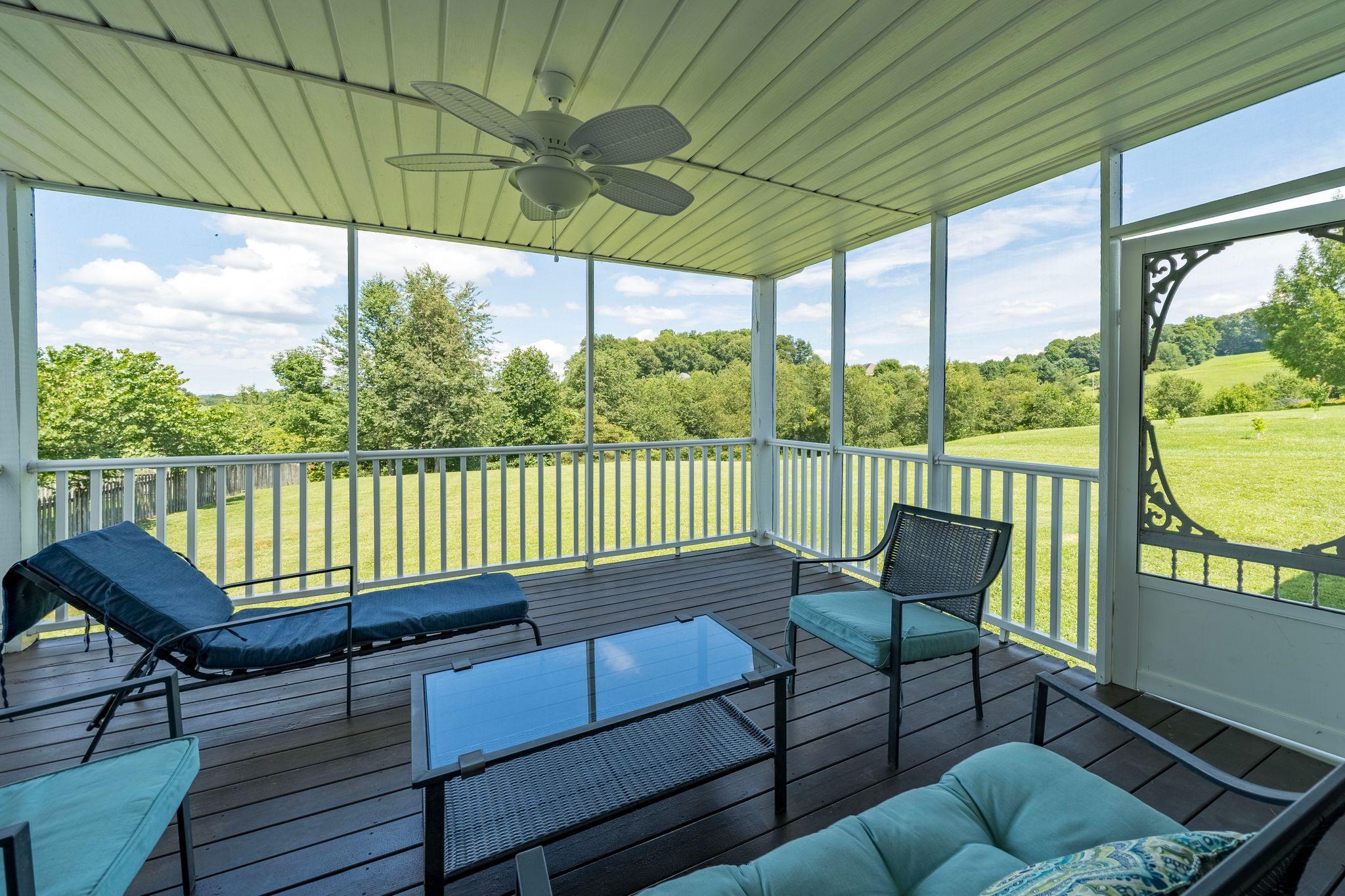 248 Hales Road Jonesborough, TN 37659 - Photo 46 of 63 248 Hales Road, Jonesborough TN (33 of 7