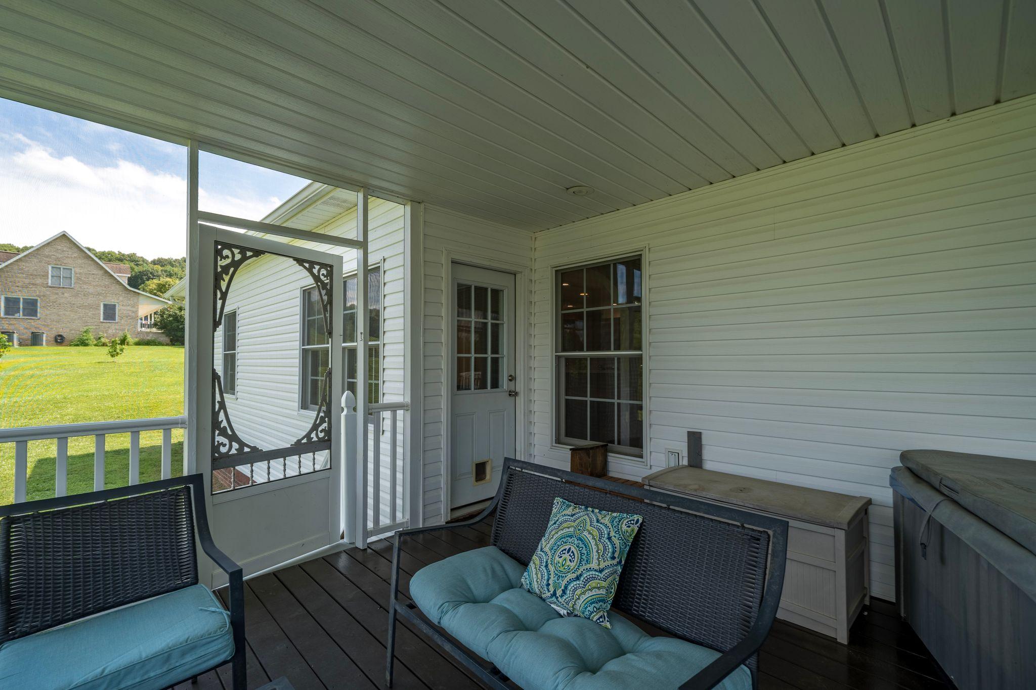 248 Hales Road Jonesborough, TN 37659 - Photo 47 of 63 248 Hales Road, Jonesborough TN (36 of 7